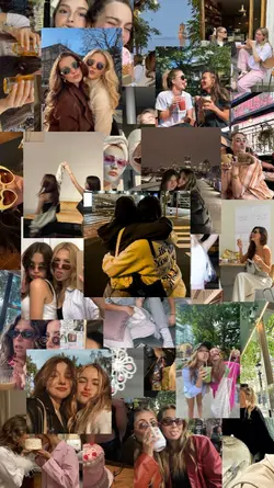 Random photo/videos