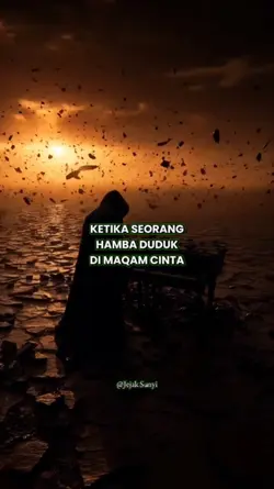 Maqom Cinta