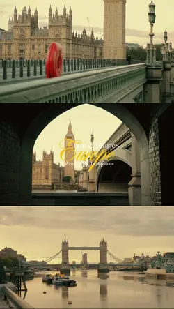 Travel Europe 