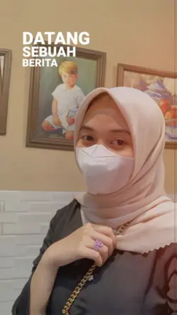 ada nya pesta