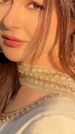 Punjabi aesthetic