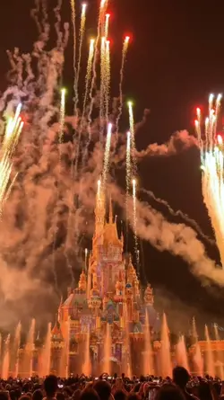 Lagu Disneyland