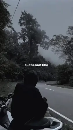 kepastian rasa