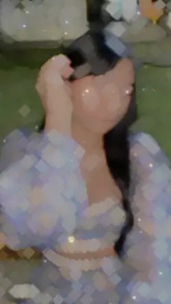 tita , tito