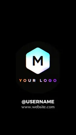 INTRO LOGO