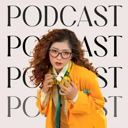 podcast