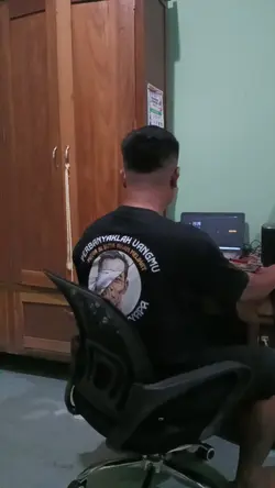 efek berbayar