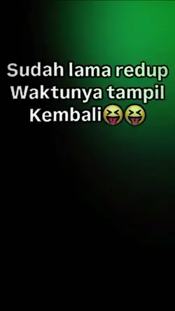 nomiror jjboxing 