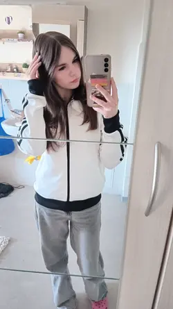 Nzi?