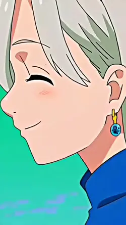 elizabeth 