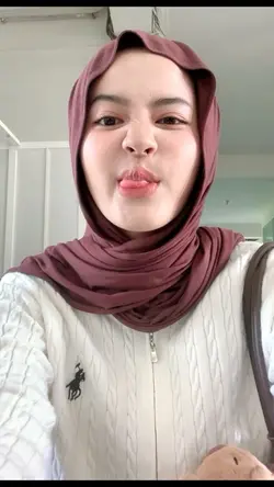 wahai pujangga cinta