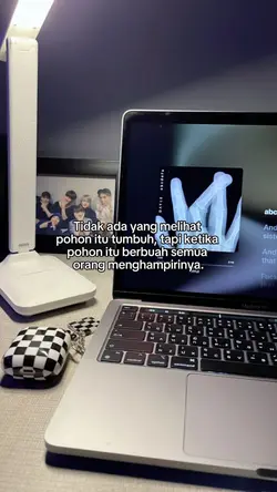 Tidak ada yang