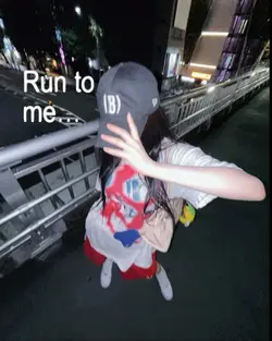 lyrics