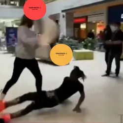 GOAT FUNNY EDIT 
