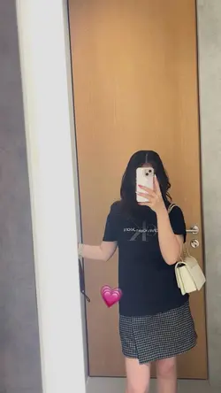 seventeen jkt48