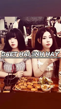 Nhac hay qua 