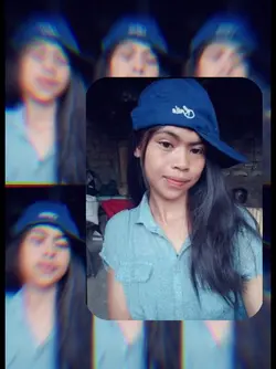 lirik mentahan tred