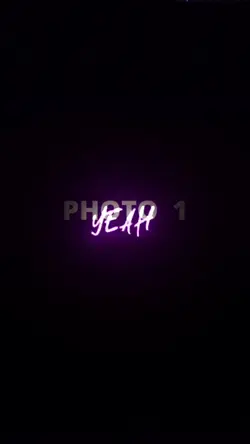 Trend Edit New 