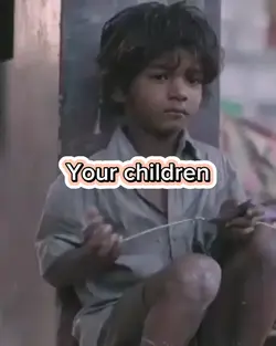 Message
