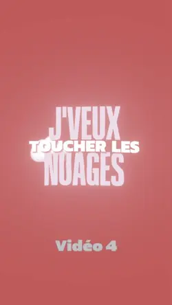 Nuages - Favé