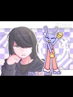 tiktok viral
