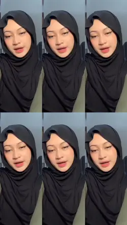 slowmotion smooth