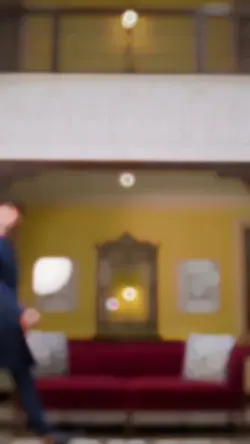 Effects, one video 