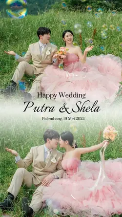 Wedding 2foto