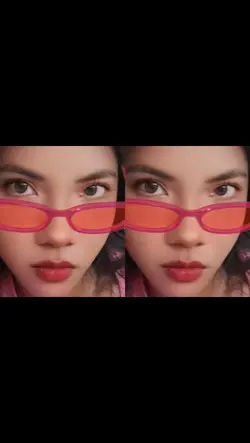 chixmixx