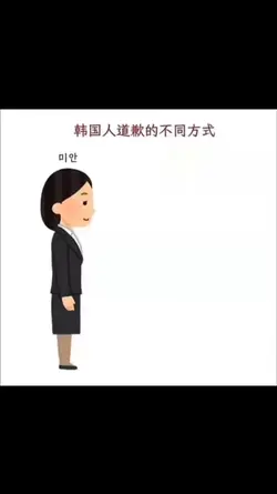 眼鼻嘴