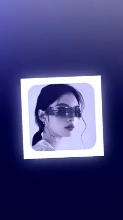 VERSI NO MIROR 