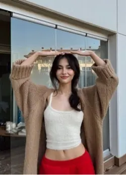 Bellyreddance