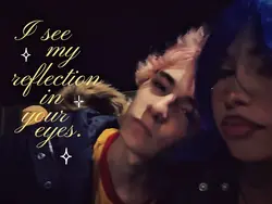 reflections