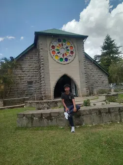 Ibbay