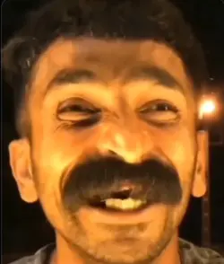 Usalo con una foto