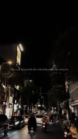 Slow mượt+ lyrics