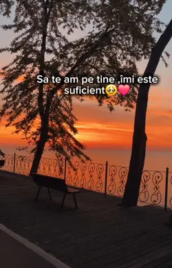 te iubesc