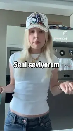 Lidyama editt