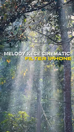Melody kane bgt 🥵