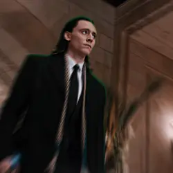 LOKI