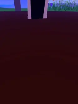 roblox edit..