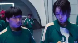 Minsu and semi