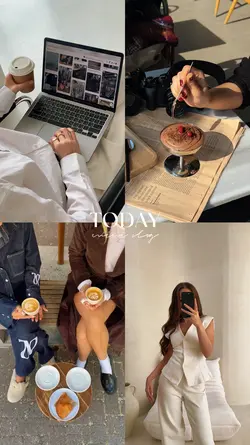today mini vlog 
