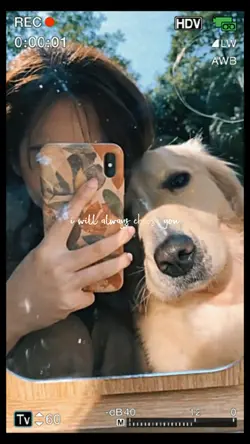 Fur real love 