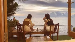 1 video kamu