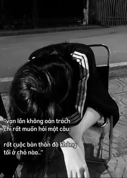 1 anh  + cap