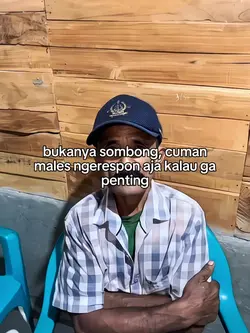 foto live kata kata