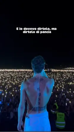 Blanco