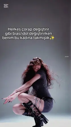 canimmm
