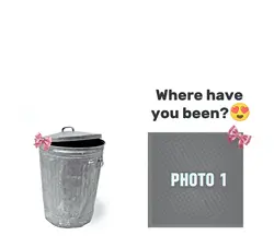 try this template